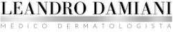 Leandro Damiani