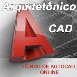 Eutemis SA