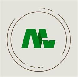 Metropole Transportes