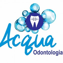 Acqua odontologia