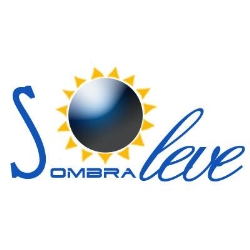 Sombra Leve Sombreadores