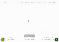 Site do Sungap