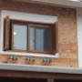 janelas de correr de pvc