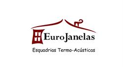 EuroJanelas
