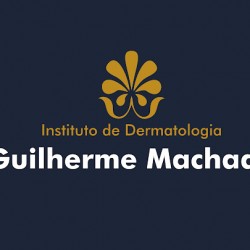 Instituto de Dermatologia Guilherme Machado