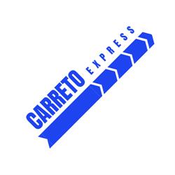 Carreto Express ?