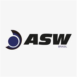 ASW BRASIL TECNOLOGIA EM PLASTICOS LTDA.