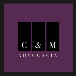 ADVOCACIA CASTRO&MORAES