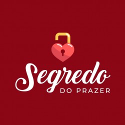 Segredo do Prazer Sex Shop