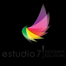 Estudio 7