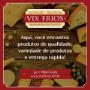 vixfrios