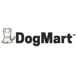DogMart - Presentes para Pets