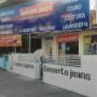 nossa loja