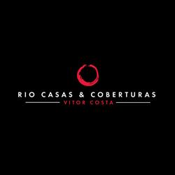 Rio Casas & Coberturas