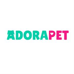AdoraPet