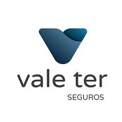 Vale Ter - Seguros e Planos de Saúde