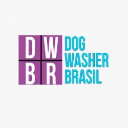 Dog Washer Brasil
