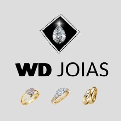 WD Joias