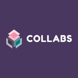 Collabs