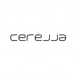 Cerejja