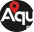 Aqui Resolve - Facilities