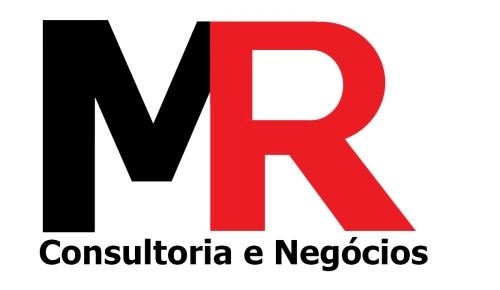 MR CONSULTORIA E NEGÓCIOS DE ALIMENTAÇÃO E BEBIDAS