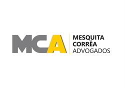 MCA Mesquita Corrêa Advogados