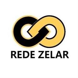 Rede Zelar
