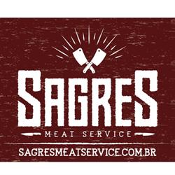 Sagres meat service
