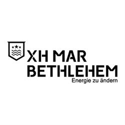 XH MAR BETHLEHEM