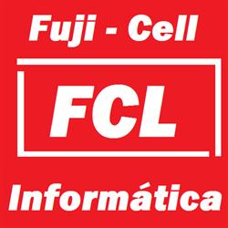 Fujicell informática