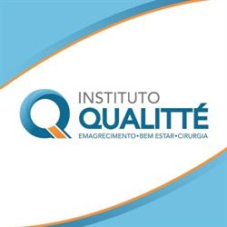 Instituto Qualitté