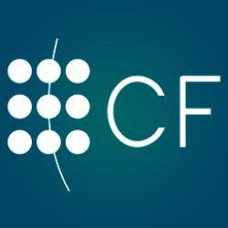 Clínica Dr. Carlos Felicio