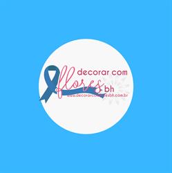 Decorar com flores BH