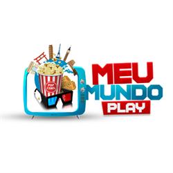 Mundo Play