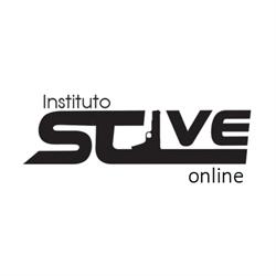 Instituto Stive Concursos