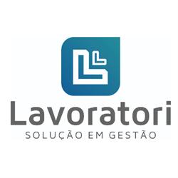 Lavoratori Solução em Gestão Ocupacional Ltda