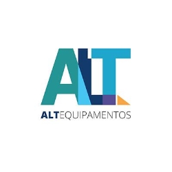 ALT Equipamentos Médicos e Odontológicos