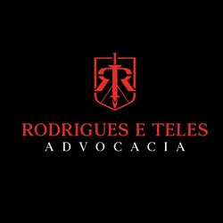 Rodrigues e Teles Advocacia - Advogado Criminial Brasília