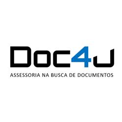 DOC4U