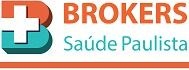 Brokers Planos de Saúde Paulista