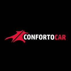 ConfortoCar