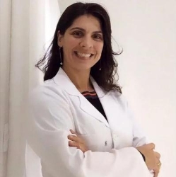 Dra Thelma Taborda - Aparelhos Auditivos