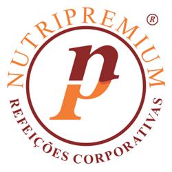 Nutri Premium