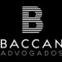 Baccan Advogados