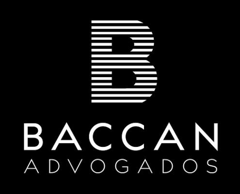 Baccan Advogados