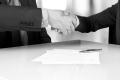 Advogado Especializado em Contratos