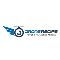 Drone Recife