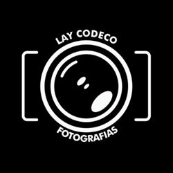 Lay Codeço Fotografias