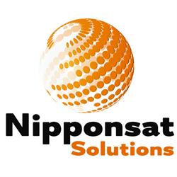 Nipponsat